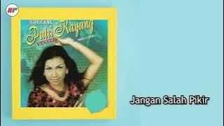 Putri Vinata - Jangan Salah Pikir