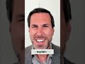 Every manager promises performance, ask how instead | Jeff Klingelhofer