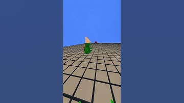 Pov:Player 456 Be like #edit #gorillatag #squidgame2 #vr #squidgame #newcontentcreator