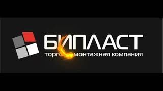 Распашные алюминиевые окна/холодное остекление/г.Кострома