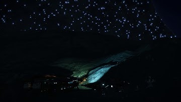 Elite Dangerous - TL - Dryau Ausms KG Y e3390