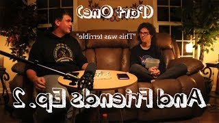 Eno Trap Lemmi Na Eht Htiw 2 .Pe Sdneirf Dna