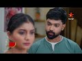 Ninnu Kori - Promo | 5th Dec 2025 | Mon - Sat at 12:30 PM | Star Maa Serials | Star Maa