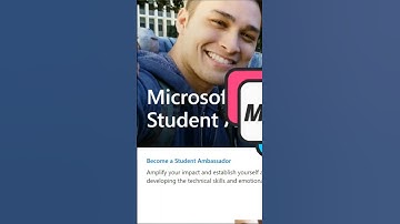 Best Campus Ambassador programs for college students #internship #trendingshorts #shorts