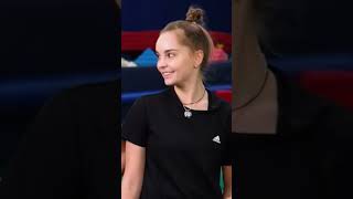 Дина и Арина Аверины ❤️🧚🏼🥳😇 с днём Рождения! 🥇😍 PS: длинное видео скоро будет