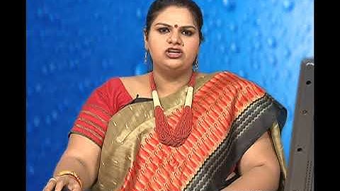 Introduction To Environmental Studies And Natural Resources-Part 1 (CH-10)