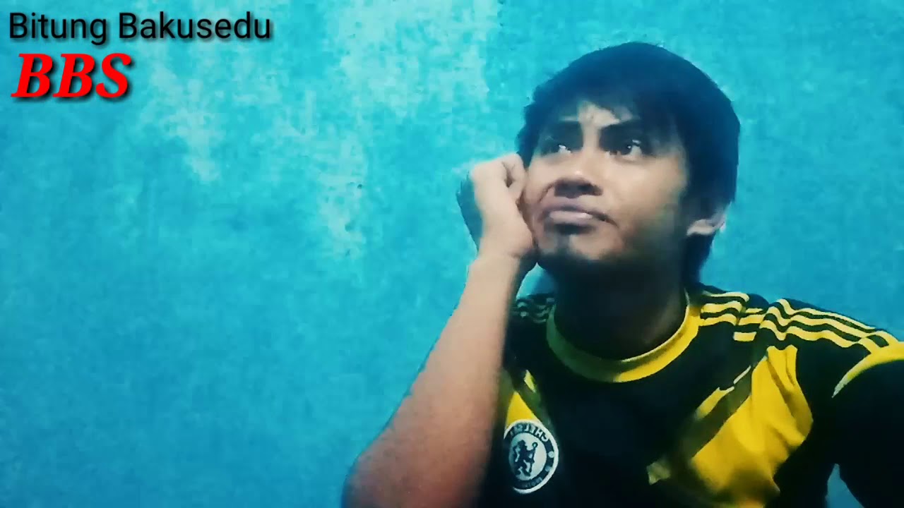 Keluarga Pura-pura bahagia 🤣🤣🤣 - YouTube