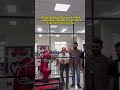 #borunterobot #machine #programming #spraying #factory #robotprogramming