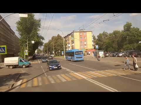 кемерово улица 8 марта