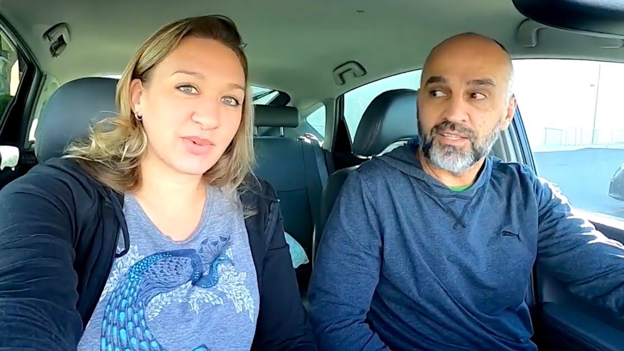 WE'RE GOING DUMPSTER DIVING! YouTube