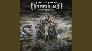 Havfru (Era Metallum)