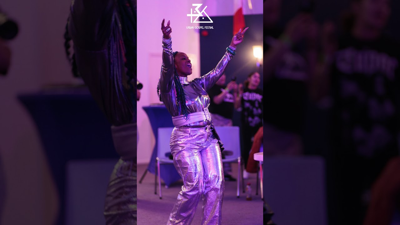 ✨✨Spreading joy with @itsjeremygarcia & @indirahtauwnaar!✨ 