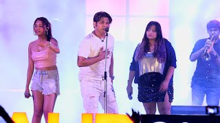 Download Lagu Sanam Teri Kasam | Hindi Romantic Song | Ankit Tiwari Live Singing MP3 Download Lagu Sanam Teri Kasam | Hindi Romantic Song | Ankit Tiwari Live Singing MP3
