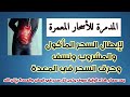 المدمرة للأسحار المعمرة رقية إبطال السحر المأكول والمشروب ونسف وحرق السحر في المعدة بإذن الله المدمرة للأسحار المعمرة رقية إبطال السحر المأكول والمشروب ونسف وحرق السحر في المعدة بإذن الله