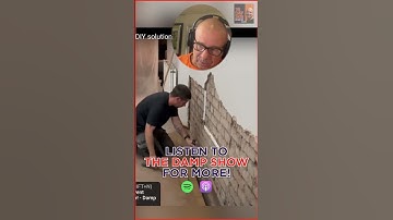 There is NO NEED for a Liquid DPM #shorts