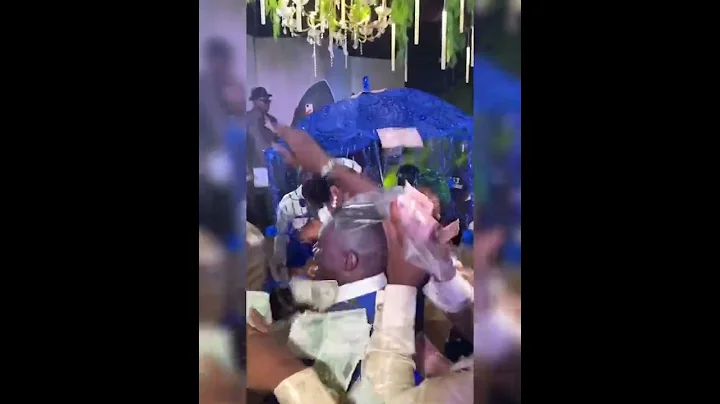 IJAW BRIDE NO SMILING CHALLENGE 😂🔥