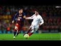 Lionel messi  magic dribbling skills 20152016 