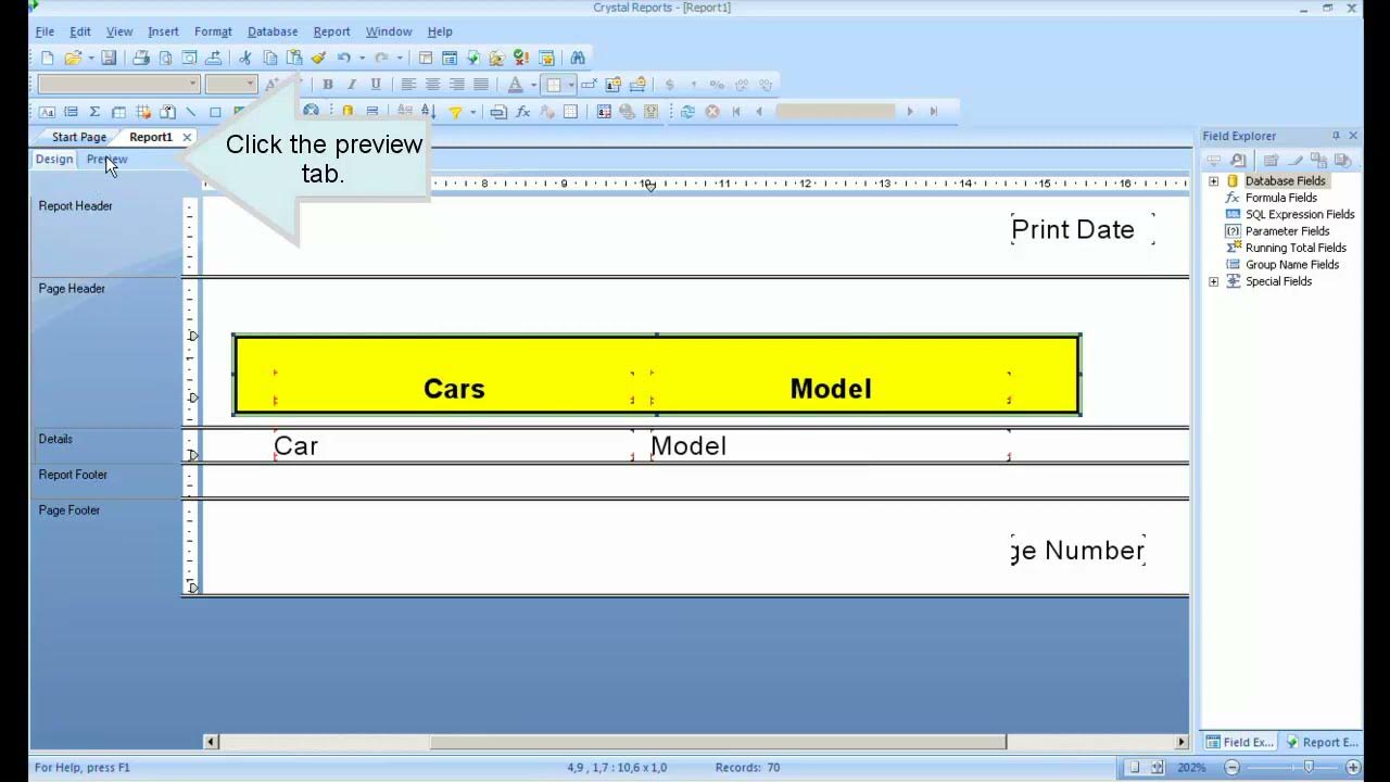 Full crystal. Crystal Reports. SAP Crystal Reports книга. Crystal Reports запросы. SAP Crystal Reports книга 2020.