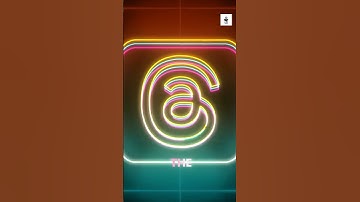 Meta’s AI Secret Revealed: Did They Train AI on Pirated Books?#ai #chatgpt #technology #meta