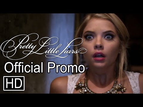 pretty-little-liars---5x13-promo-"how-the-'a'-stole-christmas"-[hd]-official-promo