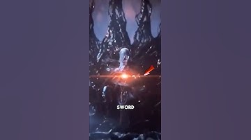Why Knull Is Far More Powerful Than Thanos…