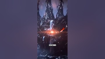 Why Knull Is Far More Powerful Than Thanos…