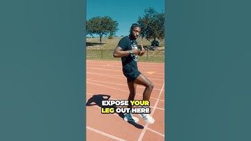 Mastering B-Skips for Injury Free Performance