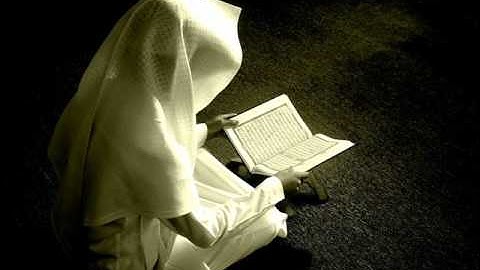 سورة البقرة كاملة عبدالله الجهني .. Al-Baqarah