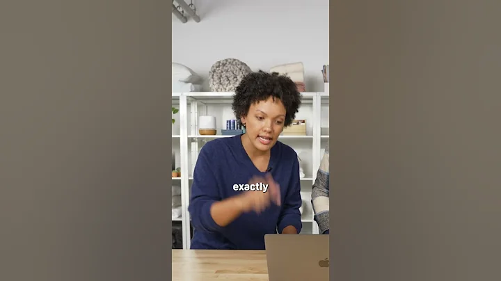 Sleep Paralysis or Sleep Demons? #shorts