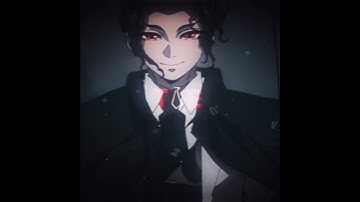 This is my first edit please don