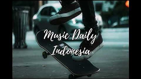 DJ bukan cinta biasa | remix koplo terbaru full BASS terbaru || 2020