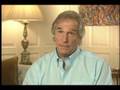 Henry Winkler - Archive Interview Part 1 of 5