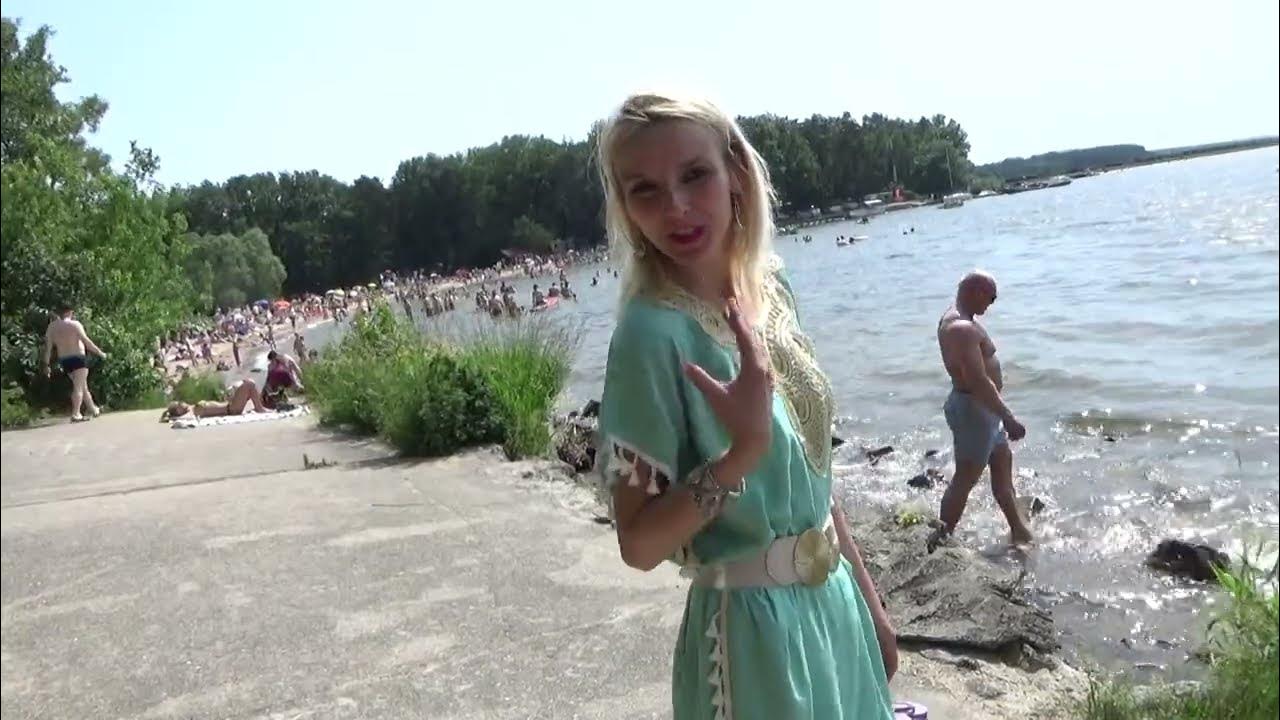 Wet jane. Wet shirt. Piss in boots. Jane's wetlook. Wet jane.