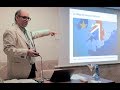 Flankefikoj de (ebla) briteliro - Federico Gobbo - Esperanto