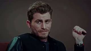 Söz Karabatak Ateş Acar Komik Sahneler