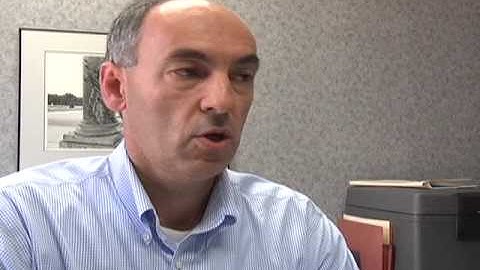 Swine Genetic Changes and importance of Sow Nutrition with Gestal