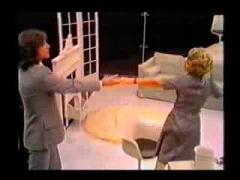 The KinKs "Starmaker" (Live Granada TV)