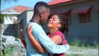 KILICHOWAKUTA WAPENDA MADEMU AWA STARING   CHUMVI NYINGI: KAMUGISHA :KAKA G