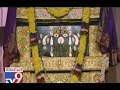 TV9 Heegu Unte: Incredible Miracles of Sri Raghavendra Swamy - {Episode 1}