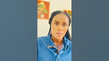 6 Ways an Emergency Fund Can Save Your Life Abroad 💸