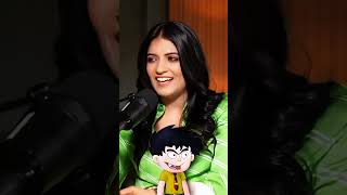 BANDBUDH AUR BUDBAK Live Recording Voice | ‎@The_MotorMouth⁩ #sorts #podcast ​#voiceactor #podcast