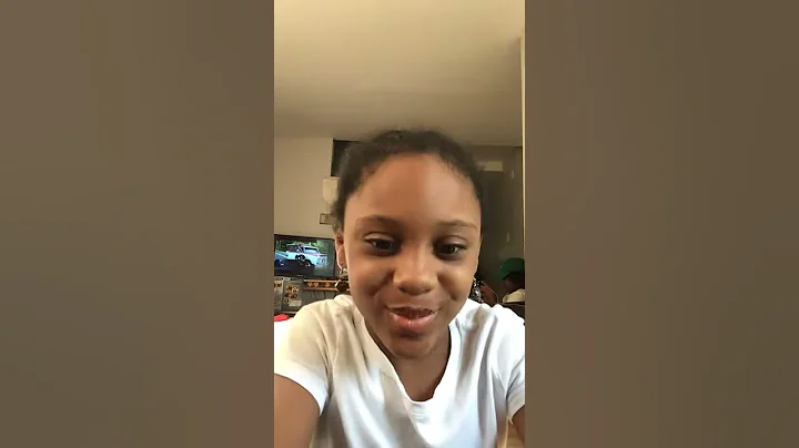 Embarrassment