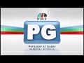 Hq widescreen mtrcb pg tagalog 169 pas de logosfiligranes