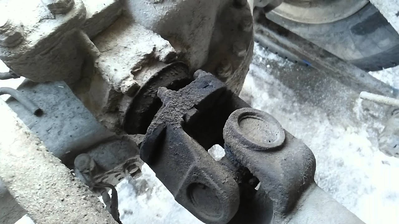 Ошибка 0559 cummins камаз