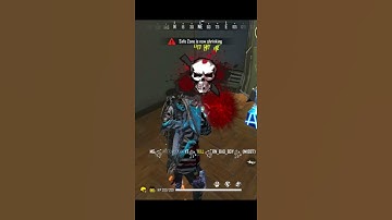 Sk Sabir Boss | #shorts