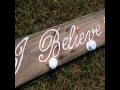 personalized christmas stocking holder personalized christmas stocking holder