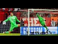 تصديات مانويل نوير الأسطورية جنون المعلقين 2020 100 Brilliant Saves By Manuel Neuer 