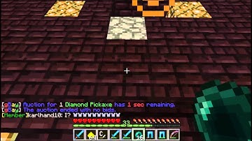 Gontroller Ep. 3 "Strength 4 OP"