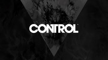 Control Part 2: Unknown Caller