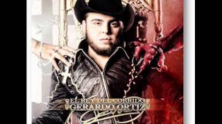 ramiro caro version chirrin gerardo ortiz (cd diablo).wmv chords